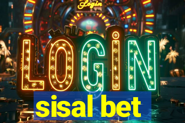 sisal bet